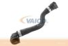 BMW 17227575387 Radiator Hose
